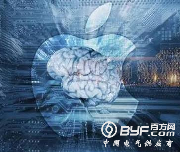 AI已经在写稿了，未来的内容产业，也将被&ldquo;资讯机器人&rdquo;占领吗？