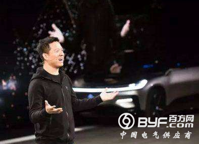 贾跃亭胜了一局，顾颖琼被要求禁声