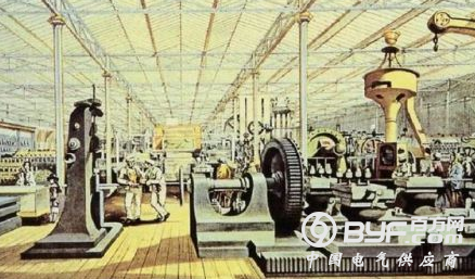 雄安与阿里的数字&ldquo;桃花园&rdquo;展露惊鸿一瞥