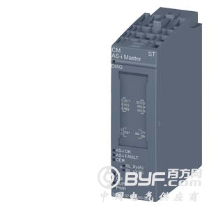 3RK7137-6SA00-0BC1