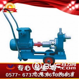 JMZ不锈钢自吸酒泵，双辽市不锈钢自吸酒泵，磐石市不锈钢泵