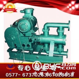 不锈钢电动往复泵，长春市不锈钢泵，英科不锈钢泵厂家