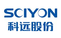 科远股份:注重研发的工业自动化细分龙头企业 不断向工业4.0布局