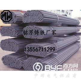 扬州GGG70高硬度球墨铸铁价格