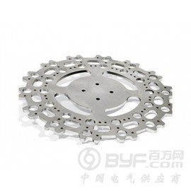 沙田激光切割加工厂家|专业激光切割加工厂家您的不二选择