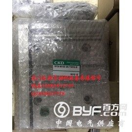 CKD气缸磁性开关SW-T2YDU SW-M3V图2