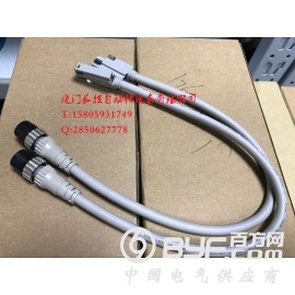 CKD气缸磁性开关SW-T2YDU SW-M3V图3