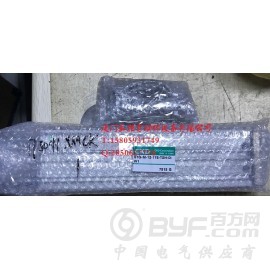 原装全新CKD气缸STR2-M-10-40-K2H-D-FO图2