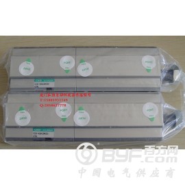 CKD气缸SSD-KB-40-M30-45-N正品厦门代理