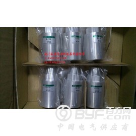 CKD气缸SSD2-K-63-30-W1 SL-15A图2