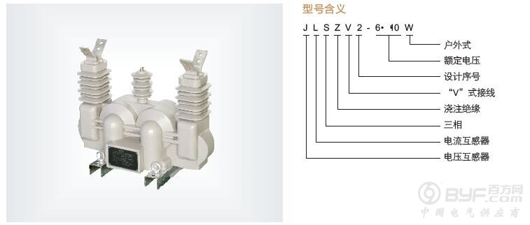 125内页