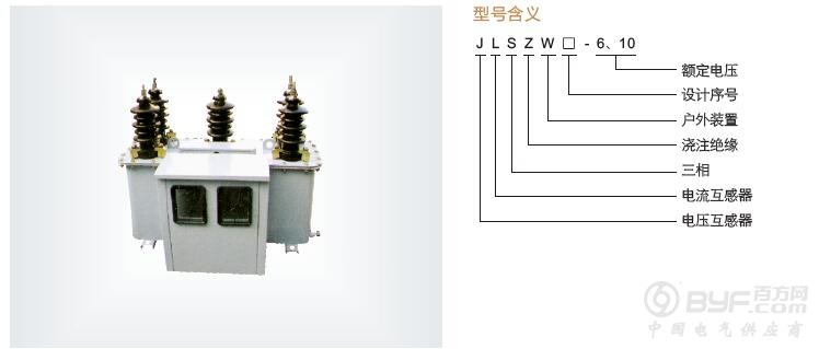 131内页