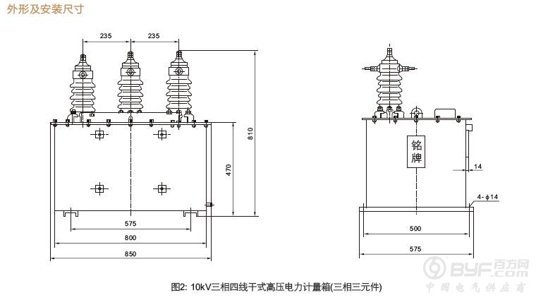 131尺寸1