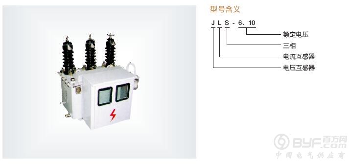 134内页