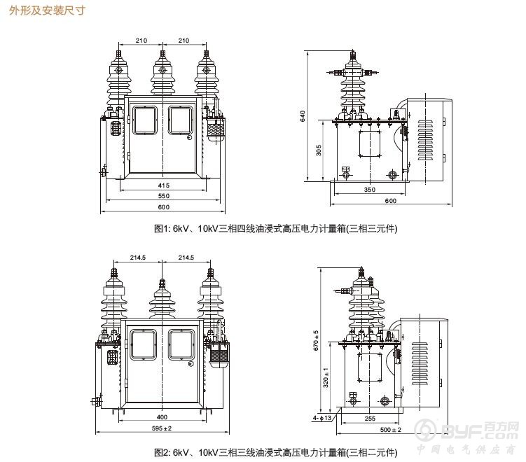 134尺寸1