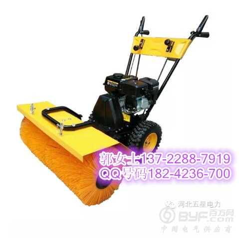 IMG_20161110_194350_副本