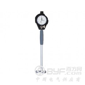 有实力的三丰分表内径千分尺厂家就是巨康精密仪器-陕西分表内径千分尺