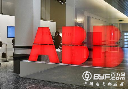 ABB董志华：大功率充电解决汽车出行焦虑，推动电动汽车出行的变革