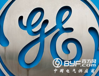 通用电气大量裁员 未来专注三大业务条线