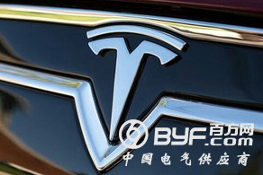 特斯拉陷入&ldquo;生产地狱&rdquo; 第三季度亏损超6亿美元