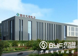 龙源电力今年10月完成发电量38.34亿千瓦时