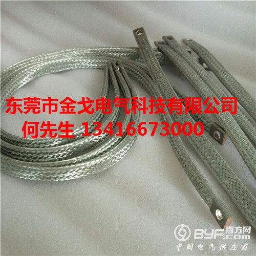 QQ图片20171103110040