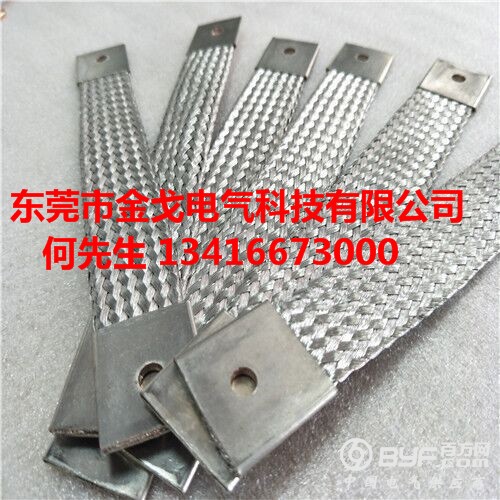 QQ图片20171103110251