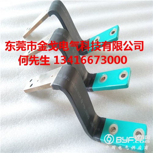 QQ图片20171107084411