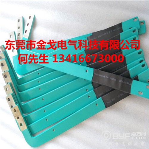 QQ图片20171107084349