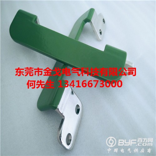 QQ图片20170825195814