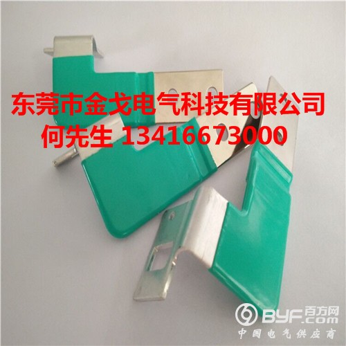 QQ图片20171107085411