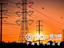 2017-18财年印度国网300亿元输电项目有望投产