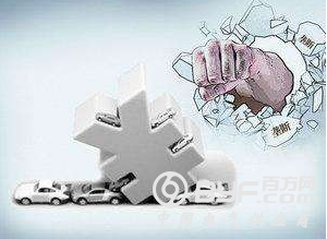 高通拒绝首轮收购邀约,博通:不会放弃