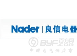 良信电器:领先的中高端低压电器企业,不断开发新行业和新客户