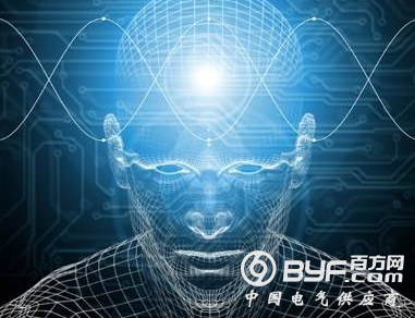 面对人工智能潮流 安防大佬们都在想什么?