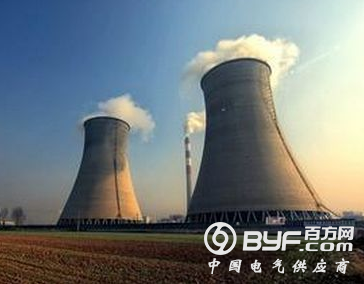 罗马尼亚火电站环保改造投资额达19亿欧元