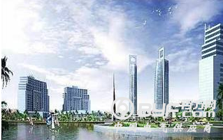 【简讯】长方集团、名家汇高层辞职