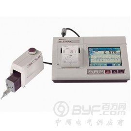 值得信赖的三丰粗糙度测量仪厂家 陕西三丰粗糙度测量仪