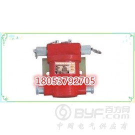 KHJ0.5急停开关皮机保护装置八保急停开关生产厂家图2