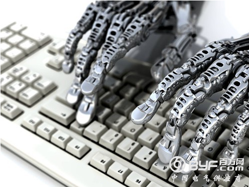 发那科推出&ldquo;极其紧凑&rdquo;的新型弧焊机器人