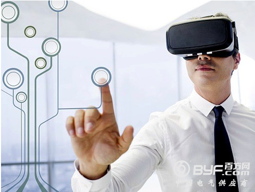 发那科推出&ldquo;极其紧凑&rdquo;的新型弧焊机器人