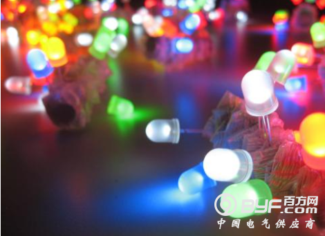 今年“出售案”不断 LED行业不好做？