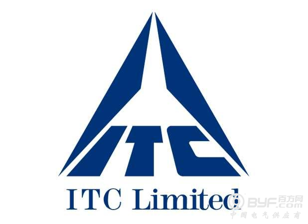 倒计时60天：ITC将第201调查报告交给了特朗普