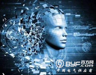 前端AI——人工智能的末梢神经