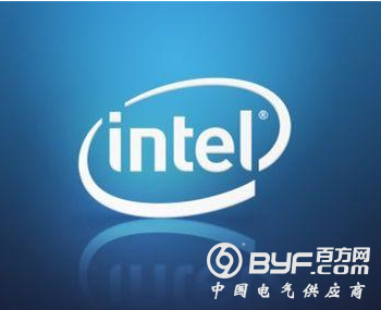 英特尔中国总裁杨旭：不做埃菲尔铁塔式研发
