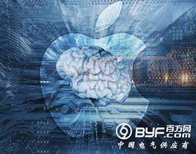 英特尔科再奇：AI 战略决定每家企业的未来胜负