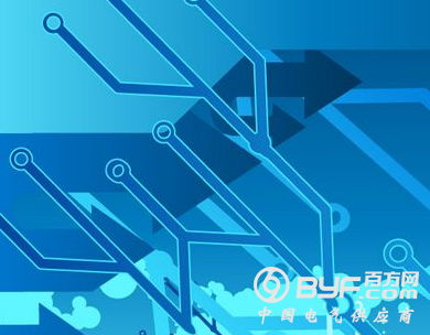 工科男沉溺半导体试验 在家做四五十次爆炸试验被起诉
