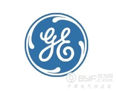 通用电气股价连跌 市值缩水千亿美元