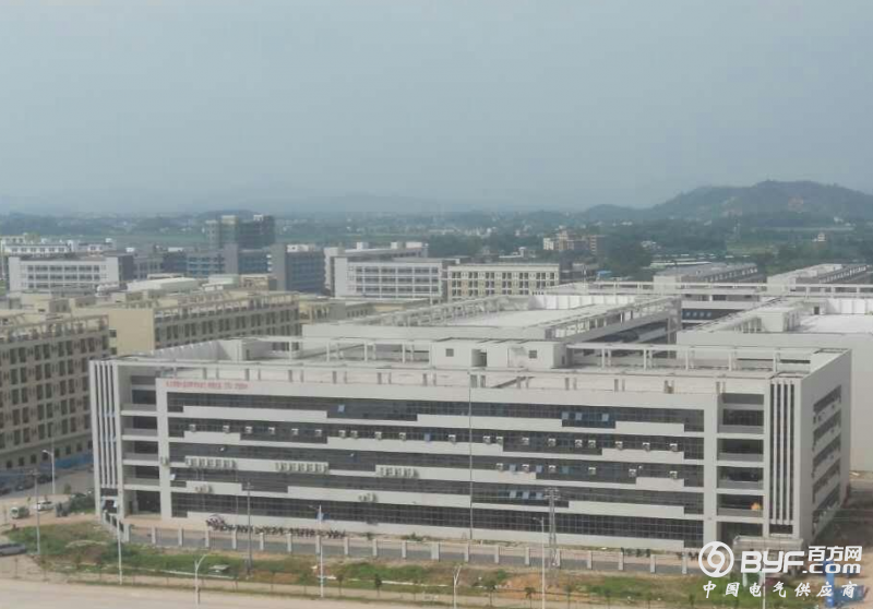 长方集团高层动荡 副总辞职将不影响公司正常运营