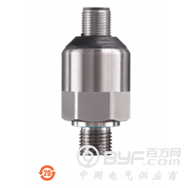 401002久茂MIDAS C08-基本型压力变送器图2